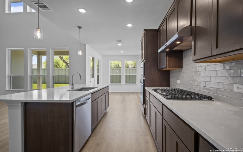 517 Foxtail Canyon, Cibolo, TX 78108, 4 Habitaciones Habitaciones , ,3 BañosBaños,Residential,En Venta,517 Foxtail Canyon,0,1859376