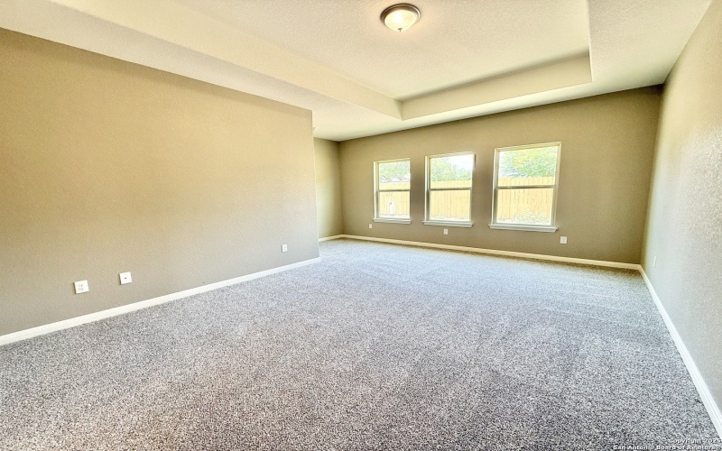 207 Valley Forge, Pleasanton, TX 78064, 4 Habitaciones Habitaciones , ,3 BañosBaños,Residential,En Venta,207 Valley Forge,0,1859679