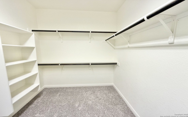 207 Valley Forge, Pleasanton, TX 78064, 4 Habitaciones Habitaciones , ,3 BañosBaños,Residential,En Venta,207 Valley Forge,0,1859679