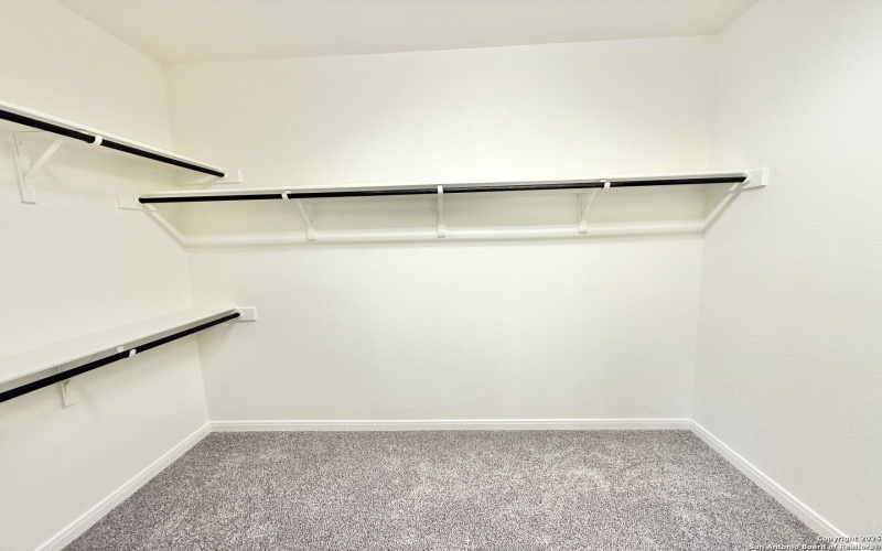 207 Valley Forge, Pleasanton, TX 78064, 4 Habitaciones Habitaciones , ,3 BañosBaños,Residential,En Venta,207 Valley Forge,0,1859679