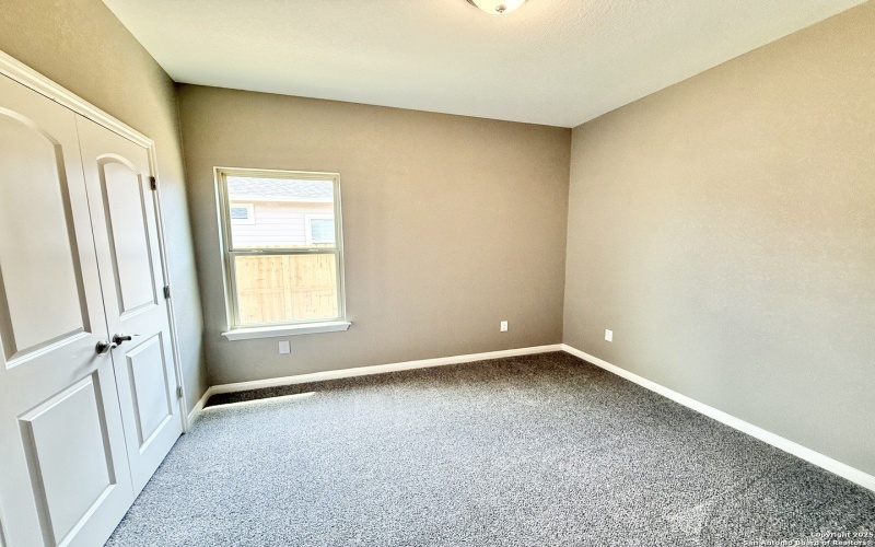 207 Valley Forge, Pleasanton, TX 78064, 4 Habitaciones Habitaciones , ,3 BañosBaños,Residential,En Venta,207 Valley Forge,0,1859679