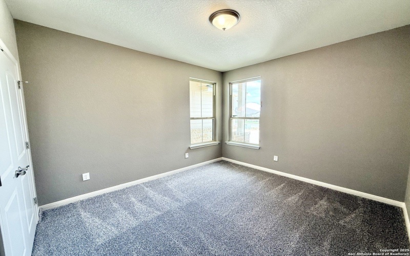 207 Valley Forge, Pleasanton, TX 78064, 4 Habitaciones Habitaciones , ,3 BañosBaños,Residential,En Venta,207 Valley Forge,0,1859679