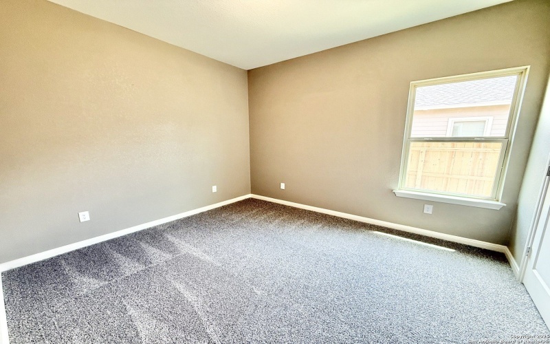 207 Valley Forge, Pleasanton, TX 78064, 4 Habitaciones Habitaciones , ,3 BañosBaños,Residential,En Venta,207 Valley Forge,0,1859679