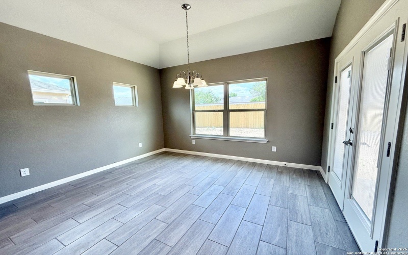 207 Valley Forge, Pleasanton, TX 78064, 4 Habitaciones Habitaciones , ,3 BañosBaños,Residential,En Venta,207 Valley Forge,0,1859679