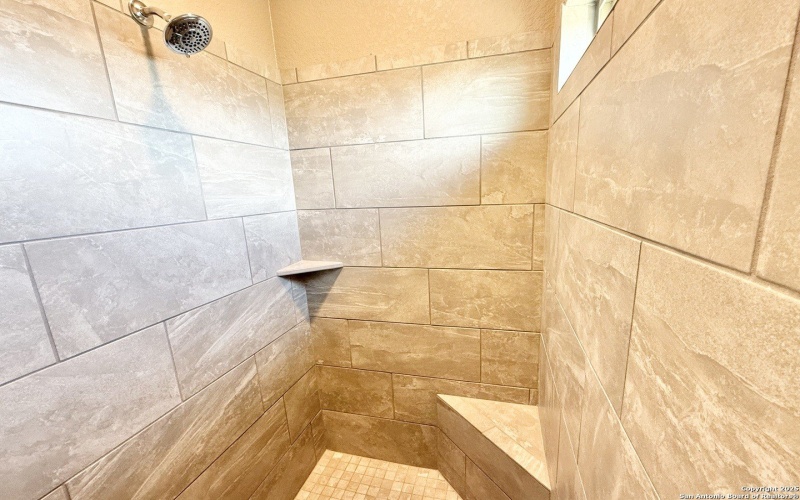 200 Valley Forge, Pleasanton, TX 78064, 4 Bedrooms Bedrooms, ,3 BathroomsBathrooms,Residential,For Sale,200 Valley Forge,0,1859702