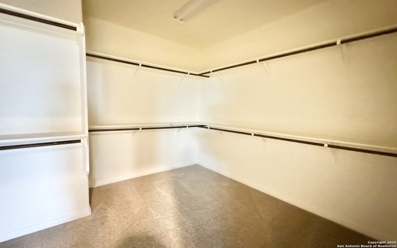 200 Valley Forge, Pleasanton, TX 78064, 4 Bedrooms Bedrooms, ,3 BathroomsBathrooms,Residential,For Sale,200 Valley Forge,0,1859702