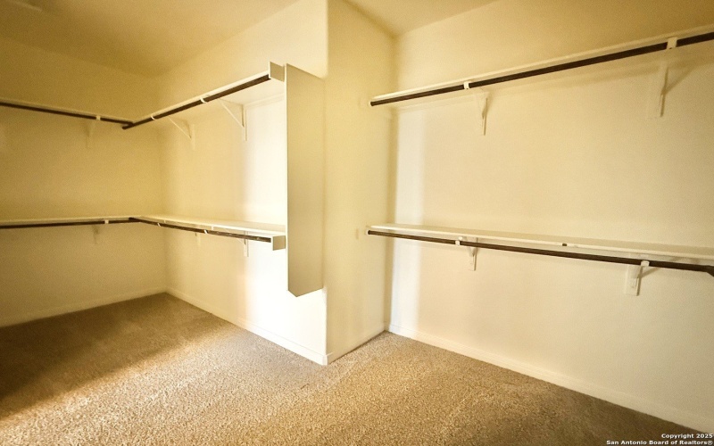 200 Valley Forge, Pleasanton, TX 78064, 4 Bedrooms Bedrooms, ,3 BathroomsBathrooms,Residential,For Sale,200 Valley Forge,0,1859702