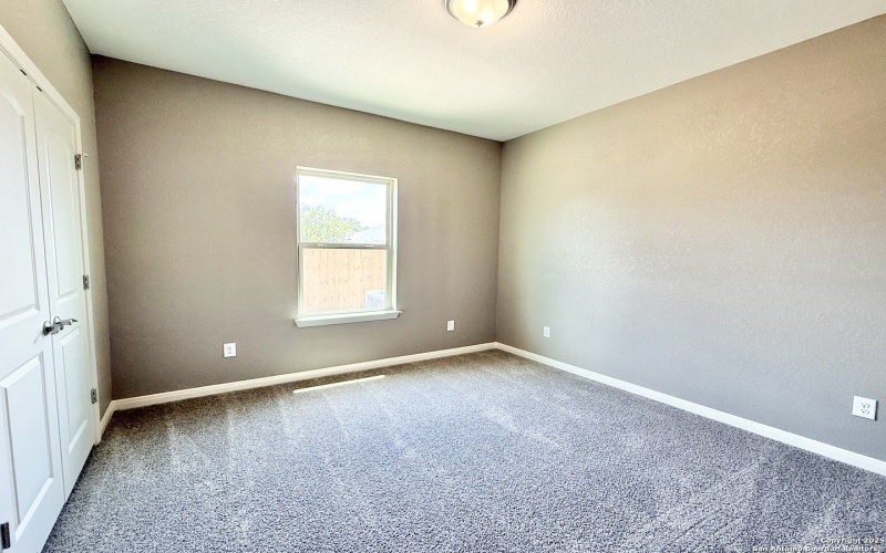 200 Valley Forge, Pleasanton, TX 78064, 4 Bedrooms Bedrooms, ,3 BathroomsBathrooms,Residential,For Sale,200 Valley Forge,0,1859702