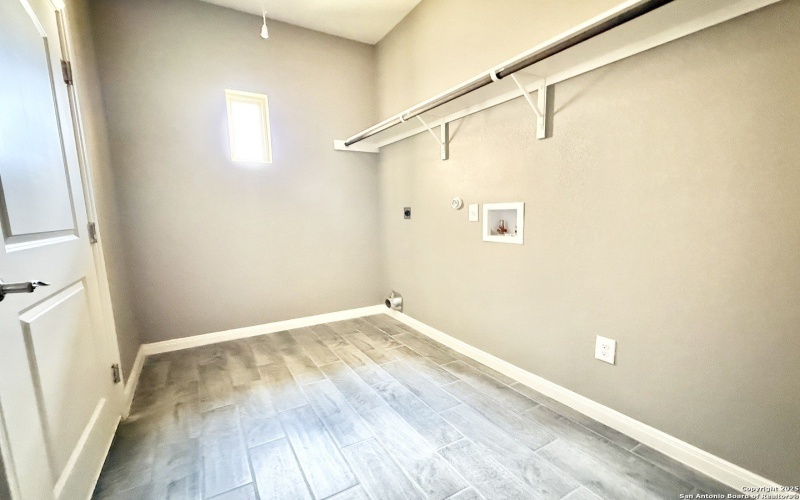 200 Valley Forge, Pleasanton, TX 78064, 4 Bedrooms Bedrooms, ,3 BathroomsBathrooms,Residential,For Sale,200 Valley Forge,0,1859702