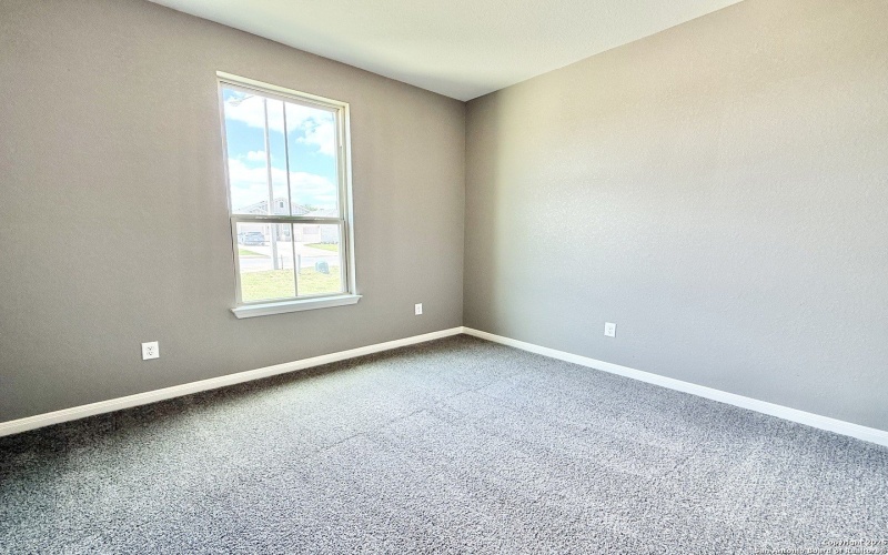 200 Valley Forge, Pleasanton, TX 78064, 4 Bedrooms Bedrooms, ,3 BathroomsBathrooms,Residential,For Sale,200 Valley Forge,0,1859702