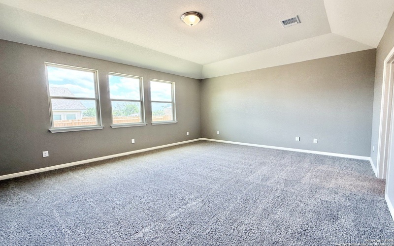 200 Valley Forge, Pleasanton, TX 78064, 4 Bedrooms Bedrooms, ,3 BathroomsBathrooms,Residential,For Sale,200 Valley Forge,0,1859702