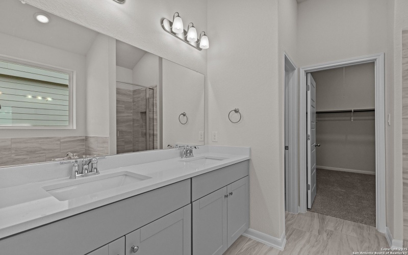 15556 Bonnethead Road, San Antonio, TX 78253-7208, 4 Bedrooms Bedrooms, ,2 BathroomsBathrooms,Residential,For Sale,15556 Bonnethead Road,0,1860114