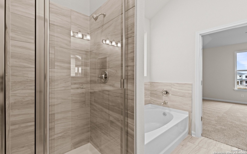 15556 Bonnethead Road, San Antonio, TX 78253-7208, 4 Bedrooms Bedrooms, ,2 BathroomsBathrooms,Residential,For Sale,15556 Bonnethead Road,0,1860114