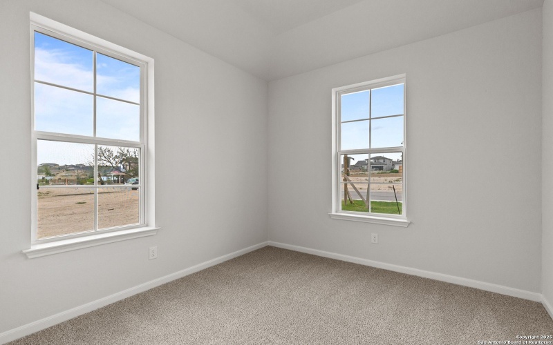 15556 Bonnethead Road, San Antonio, TX 78253-7208, 4 Bedrooms Bedrooms, ,2 BathroomsBathrooms,Residential,For Sale,15556 Bonnethead Road,0,1860114