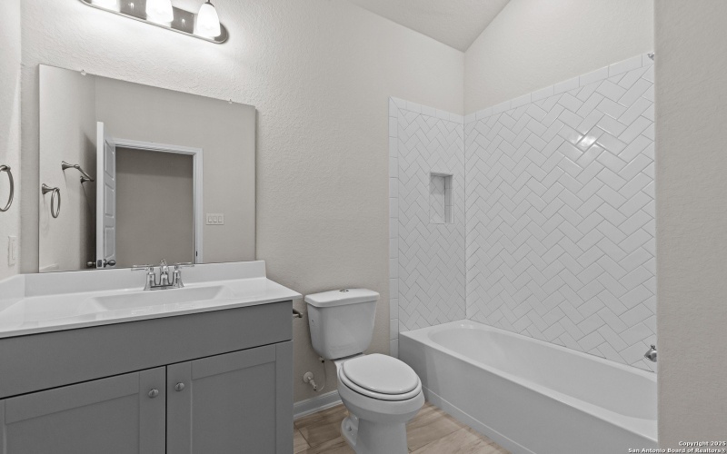 15556 Bonnethead Road, San Antonio, TX 78253-7208, 4 Bedrooms Bedrooms, ,2 BathroomsBathrooms,Residential,For Sale,15556 Bonnethead Road,0,1860114