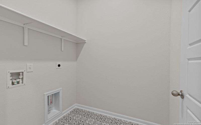 15556 Bonnethead Road, San Antonio, TX 78253-7208, 4 Bedrooms Bedrooms, ,2 BathroomsBathrooms,Residential,For Sale,15556 Bonnethead Road,0,1860114