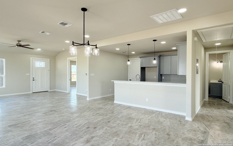 136 Camino Verde Ct, La Vernia, TX 78121, 3 Bedrooms Bedrooms, ,2 BathroomsBathrooms,Residential,For Sale,136 Camino Verde Ct,0,1860232