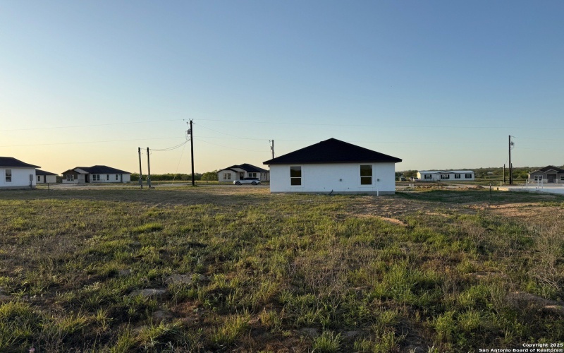 136 Camino Verde Ct, La Vernia, TX 78121, 3 Bedrooms Bedrooms, ,2 BathroomsBathrooms,Residential,For Sale,136 Camino Verde Ct,0,1860232