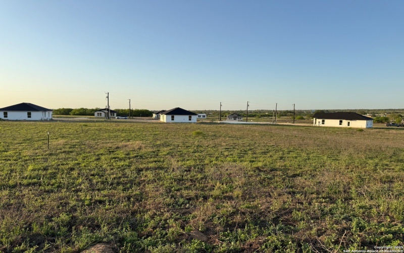 136 Camino Verde Ct, La Vernia, TX 78121, 3 Bedrooms Bedrooms, ,2 BathroomsBathrooms,Residential,For Sale,136 Camino Verde Ct,0,1860232