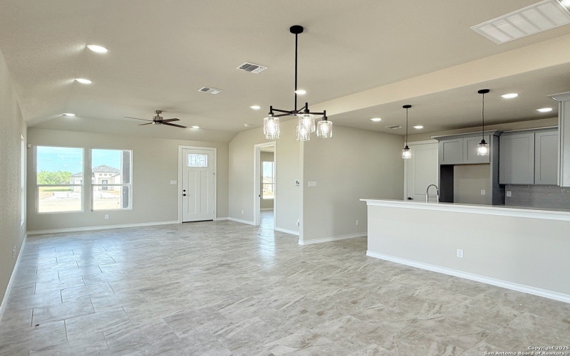 136 Camino Verde Ct, La Vernia, TX 78121, 3 Bedrooms Bedrooms, ,2 BathroomsBathrooms,Residential,For Sale,136 Camino Verde Ct,0,1860232