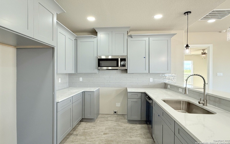 136 Camino Verde Ct, La Vernia, TX 78121, 3 Bedrooms Bedrooms, ,2 BathroomsBathrooms,Residential,For Sale,136 Camino Verde Ct,0,1860232