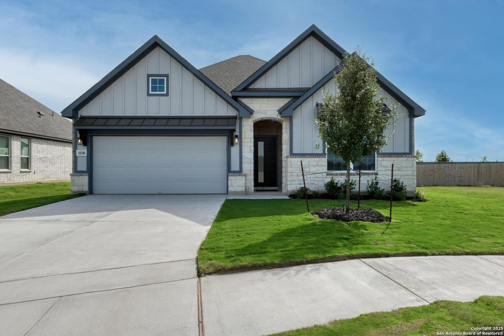 10100 Peppercorn Pl., Schertz, TX 78154, 3 Bedrooms Bedrooms, ,2 BathroomsBathrooms,Residential,For Sale,10100 Peppercorn Pl.,0,1860545