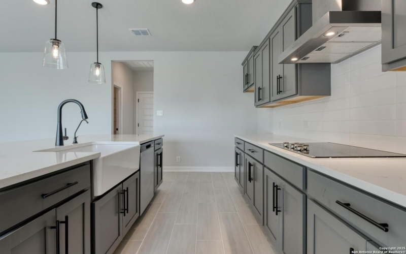 10100 Peppercorn Pl., Schertz, TX 78154, 3 Bedrooms Bedrooms, ,2 BathroomsBathrooms,Residential,For Sale,10100 Peppercorn Pl.,0,1860545