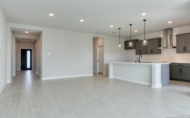 10100 Peppercorn Pl., Schertz, TX 78154, 3 Bedrooms Bedrooms, ,2 BathroomsBathrooms,Residential,For Sale,10100 Peppercorn Pl.,0,1860545