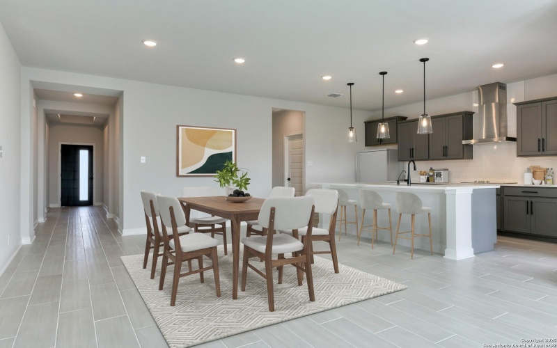 10100 Peppercorn Pl., Schertz, TX 78154, 3 Bedrooms Bedrooms, ,2 BathroomsBathrooms,Residential,For Sale,10100 Peppercorn Pl.,0,1860545