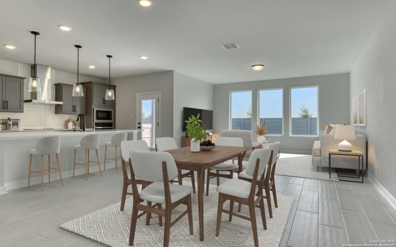 10100 Peppercorn Pl., Schertz, TX 78154, 3 Bedrooms Bedrooms, ,2 BathroomsBathrooms,Residential,For Sale,10100 Peppercorn Pl.,0,1860545