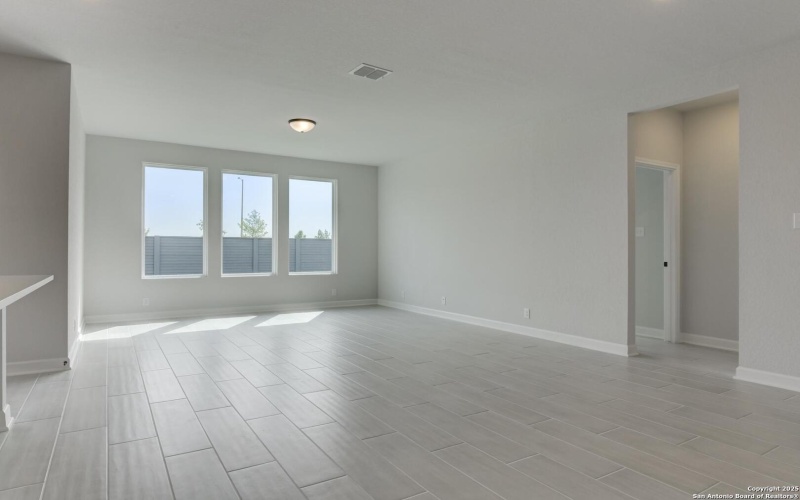 10100 Peppercorn Pl., Schertz, TX 78154, 3 Bedrooms Bedrooms, ,2 BathroomsBathrooms,Residential,For Sale,10100 Peppercorn Pl.,0,1860545