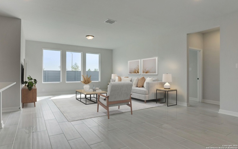 10100 Peppercorn Pl., Schertz, TX 78154, 3 Bedrooms Bedrooms, ,2 BathroomsBathrooms,Residential,For Sale,10100 Peppercorn Pl.,0,1860545