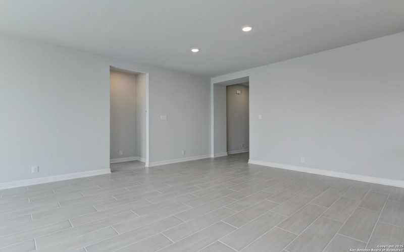 10100 Peppercorn Pl., Schertz, TX 78154, 3 Bedrooms Bedrooms, ,2 BathroomsBathrooms,Residential,For Sale,10100 Peppercorn Pl.,0,1860545