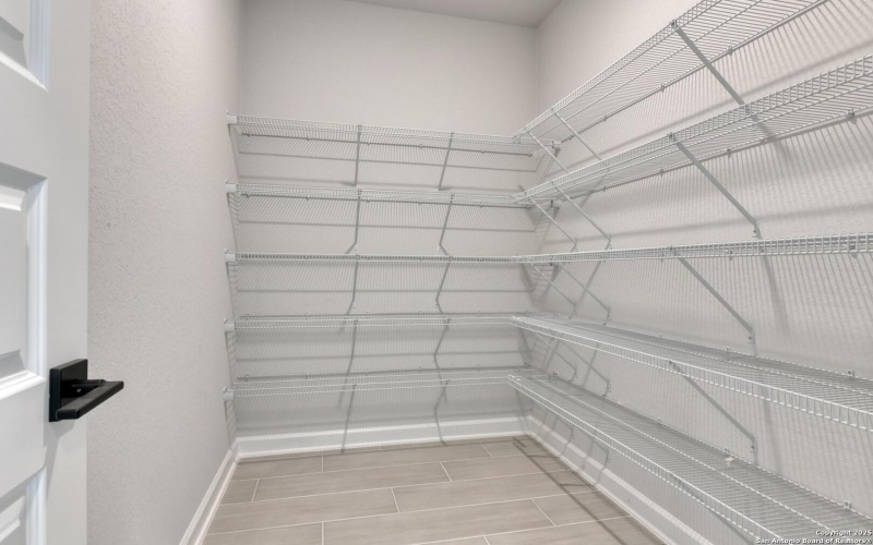 10100 Peppercorn Pl., Schertz, TX 78154, 3 Bedrooms Bedrooms, ,2 BathroomsBathrooms,Residential,For Sale,10100 Peppercorn Pl.,0,1860545