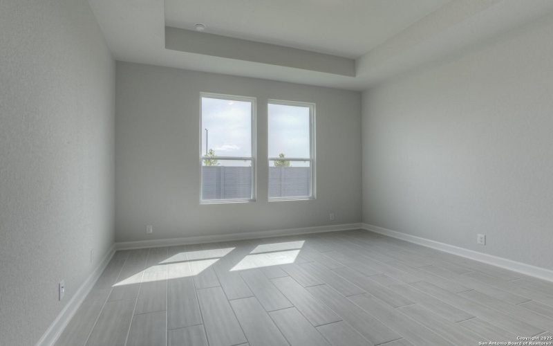 10100 Peppercorn Pl., Schertz, TX 78154, 3 Bedrooms Bedrooms, ,2 BathroomsBathrooms,Residential,For Sale,10100 Peppercorn Pl.,0,1860545