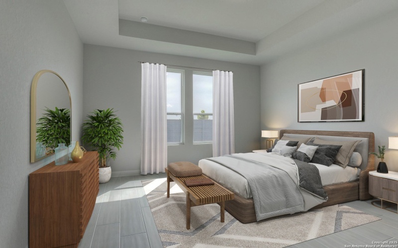 10100 Peppercorn Pl., Schertz, TX 78154, 3 Bedrooms Bedrooms, ,2 BathroomsBathrooms,Residential,For Sale,10100 Peppercorn Pl.,0,1860545