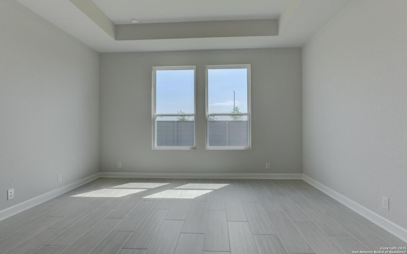 10100 Peppercorn Pl., Schertz, TX 78154, 3 Bedrooms Bedrooms, ,2 BathroomsBathrooms,Residential,For Sale,10100 Peppercorn Pl.,0,1860545