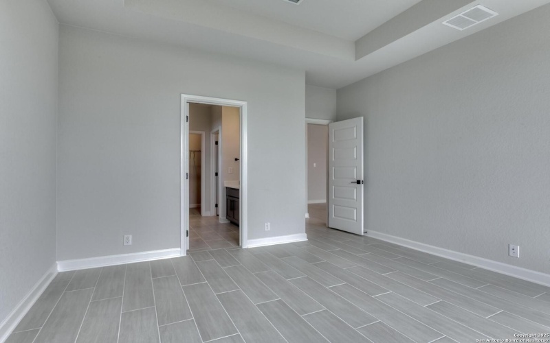 10100 Peppercorn Pl., Schertz, TX 78154, 3 Bedrooms Bedrooms, ,2 BathroomsBathrooms,Residential,For Sale,10100 Peppercorn Pl.,0,1860545