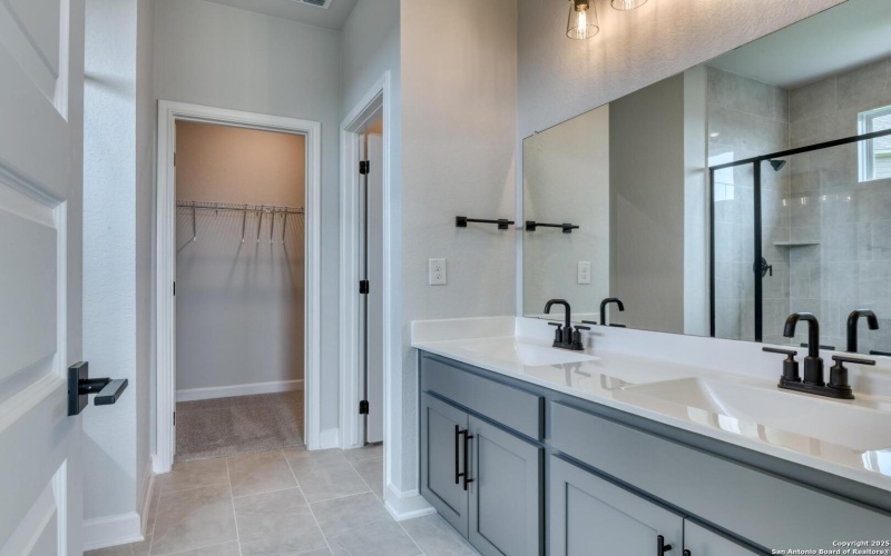 10100 Peppercorn Pl., Schertz, TX 78154, 3 Bedrooms Bedrooms, ,2 BathroomsBathrooms,Residential,For Sale,10100 Peppercorn Pl.,0,1860545