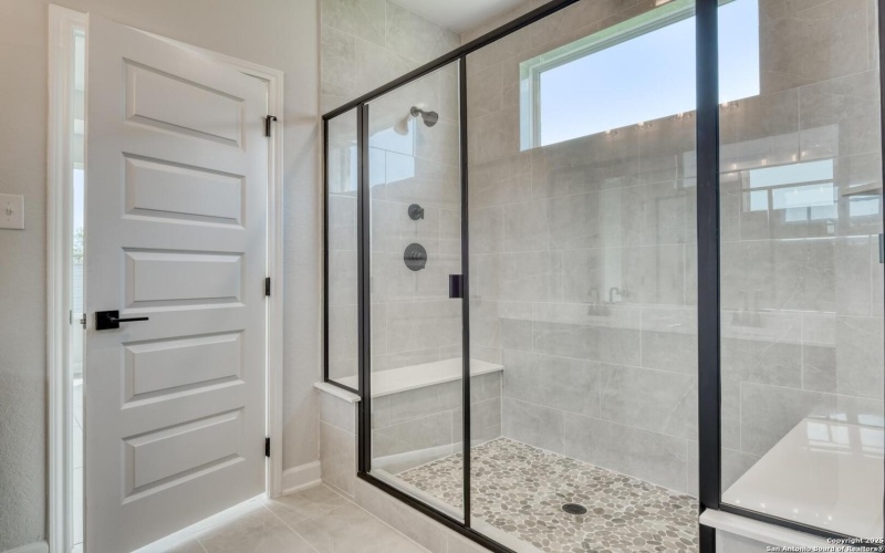 10100 Peppercorn Pl., Schertz, TX 78154, 3 Bedrooms Bedrooms, ,2 BathroomsBathrooms,Residential,For Sale,10100 Peppercorn Pl.,0,1860545