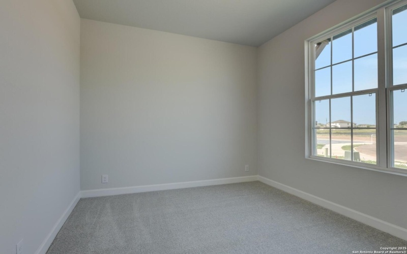 10100 Peppercorn Pl., Schertz, TX 78154, 3 Bedrooms Bedrooms, ,2 BathroomsBathrooms,Residential,For Sale,10100 Peppercorn Pl.,0,1860545