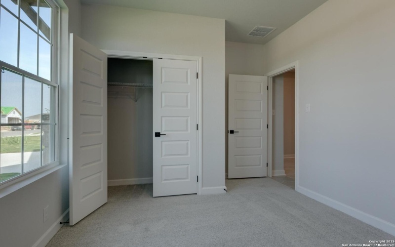 10100 Peppercorn Pl., Schertz, TX 78154, 3 Bedrooms Bedrooms, ,2 BathroomsBathrooms,Residential,For Sale,10100 Peppercorn Pl.,0,1860545