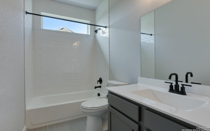 10100 Peppercorn Pl., Schertz, TX 78154, 3 Bedrooms Bedrooms, ,2 BathroomsBathrooms,Residential,For Sale,10100 Peppercorn Pl.,0,1860545