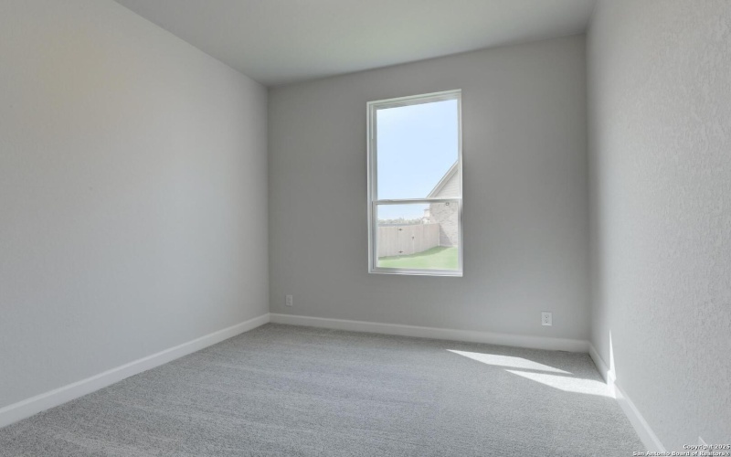 10100 Peppercorn Pl., Schertz, TX 78154, 3 Bedrooms Bedrooms, ,2 BathroomsBathrooms,Residential,For Sale,10100 Peppercorn Pl.,0,1860545