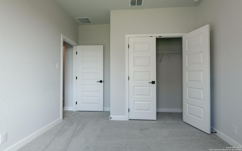 10100 Peppercorn Pl., Schertz, TX 78154, 3 Bedrooms Bedrooms, ,2 BathroomsBathrooms,Residential,For Sale,10100 Peppercorn Pl.,0,1860545