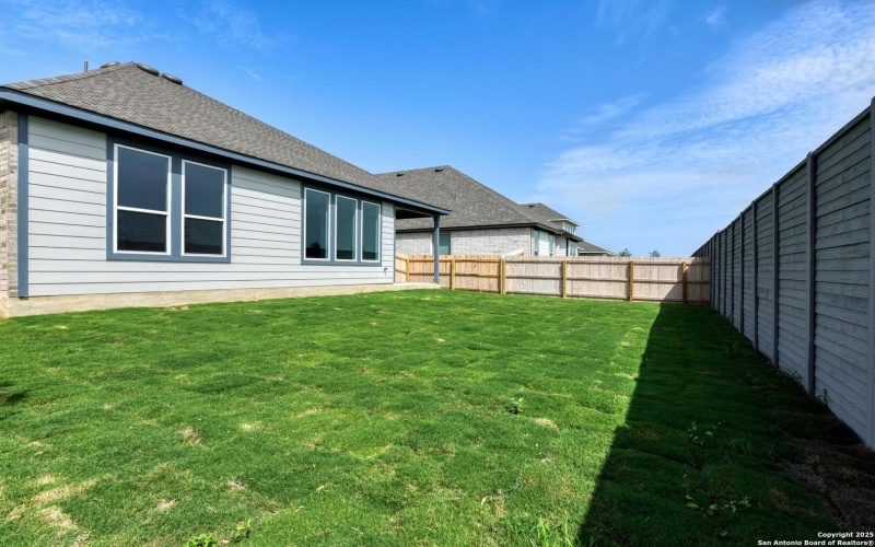 10100 Peppercorn Pl., Schertz, TX 78154, 3 Bedrooms Bedrooms, ,2 BathroomsBathrooms,Residential,For Sale,10100 Peppercorn Pl.,0,1860545