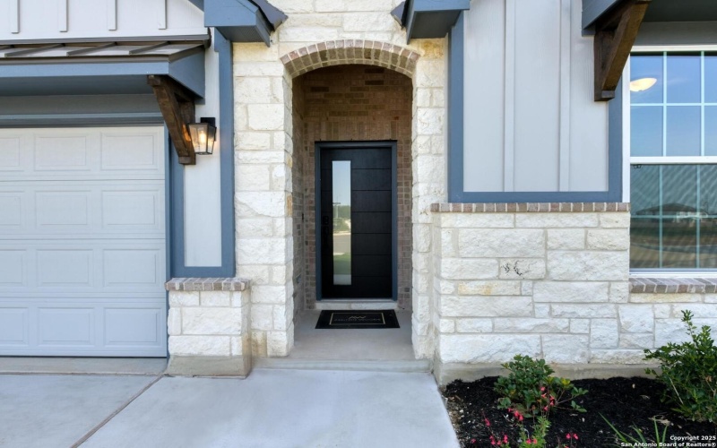 10100 Peppercorn Pl., Schertz, TX 78154, 3 Bedrooms Bedrooms, ,2 BathroomsBathrooms,Residential,For Sale,10100 Peppercorn Pl.,0,1860545