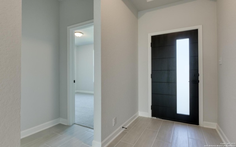 10100 Peppercorn Pl., Schertz, TX 78154, 3 Bedrooms Bedrooms, ,2 BathroomsBathrooms,Residential,For Sale,10100 Peppercorn Pl.,0,1860545