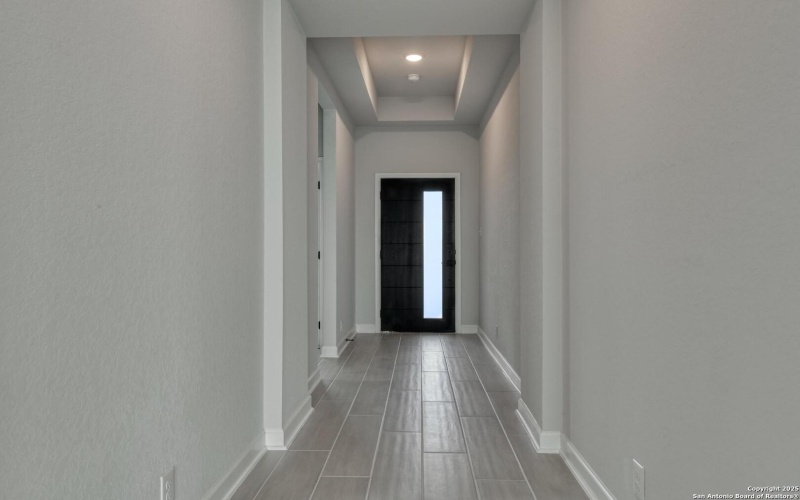 10100 Peppercorn Pl., Schertz, TX 78154, 3 Bedrooms Bedrooms, ,2 BathroomsBathrooms,Residential,For Sale,10100 Peppercorn Pl.,0,1860545