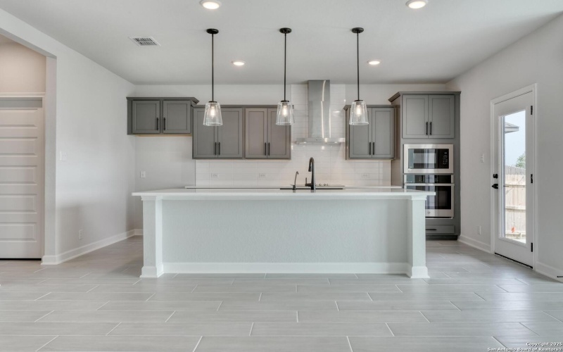 10100 Peppercorn Pl., Schertz, TX 78154, 3 Bedrooms Bedrooms, ,2 BathroomsBathrooms,Residential,For Sale,10100 Peppercorn Pl.,0,1860545